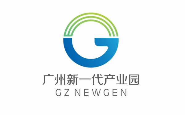 產業(yè)園品牌形象視覺識別系統(tǒng)設計
