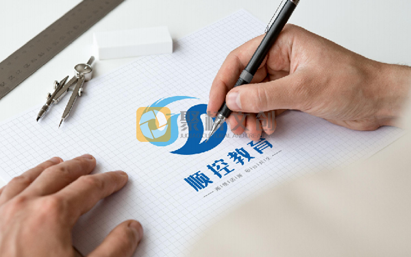 企業VI設計