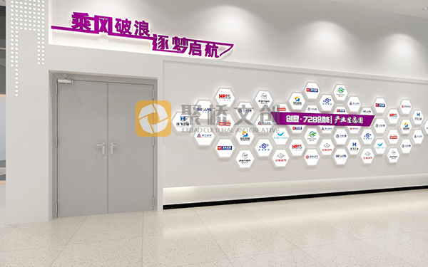 專業(yè)企業(yè)文化建設(shè)，優(yōu)秀企業(yè)文化設(shè)計，企業(yè)文化設(shè)計