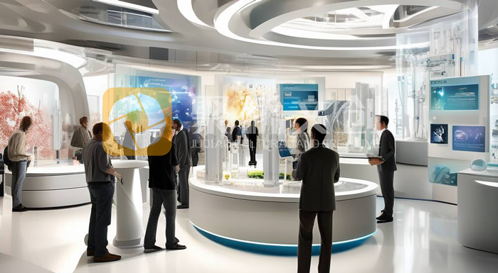 生物醫藥展廳建設流程.png