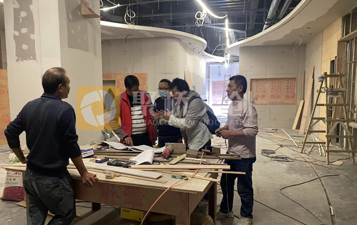 企業(yè)展廳建設.png