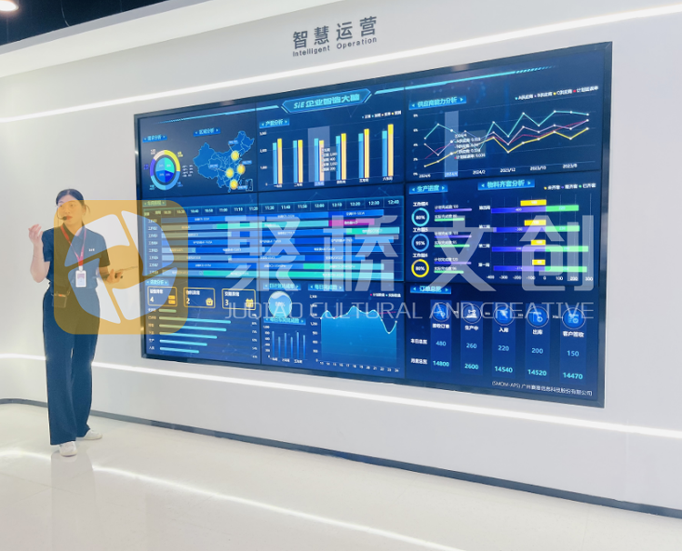 科技展廳-企業展廳-數字化展廳設計.png